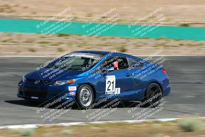 media/Apr-16-2022-VIP Trackdays (Sat) [[2a75af0965]]/B Group/Speed Shots (Session 2)/